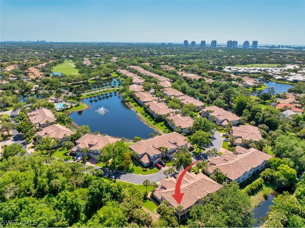 3450 Ballybridge Circle #202 Bonita Springs FL 34134 224026412 image1