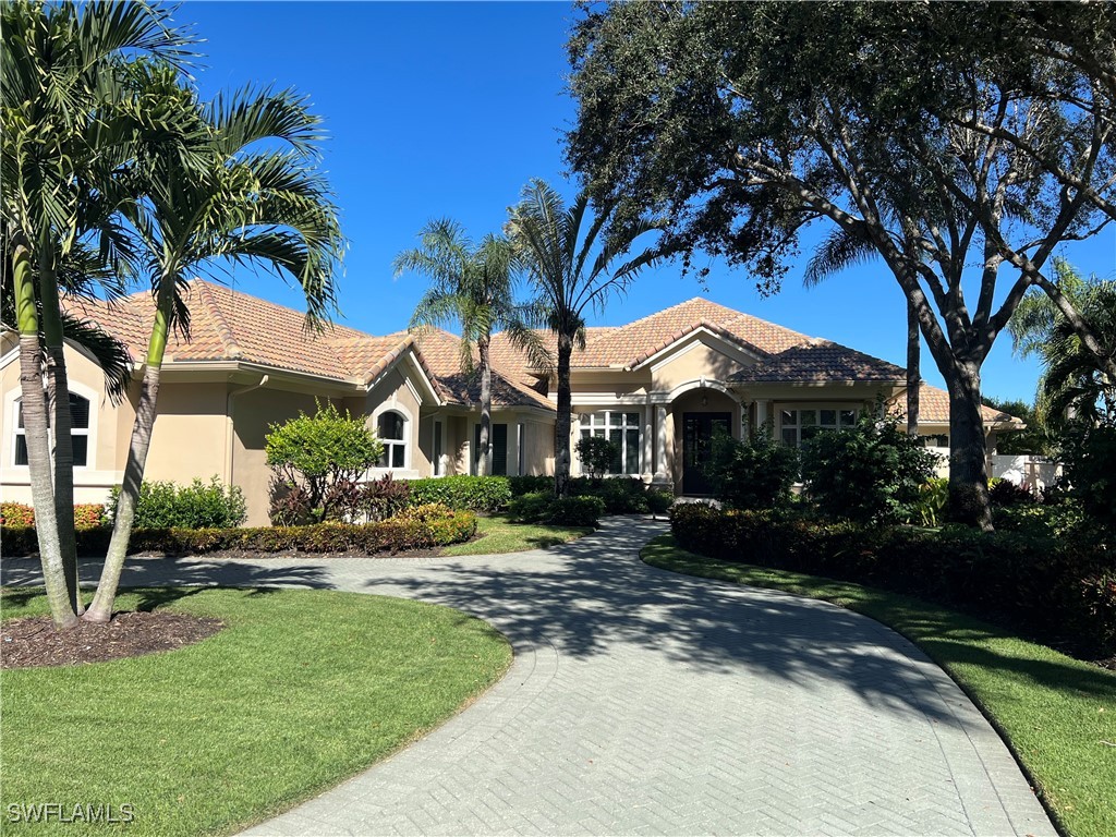 3450 Creekview Drive Bonita Springs FL 34134 225079454 image1