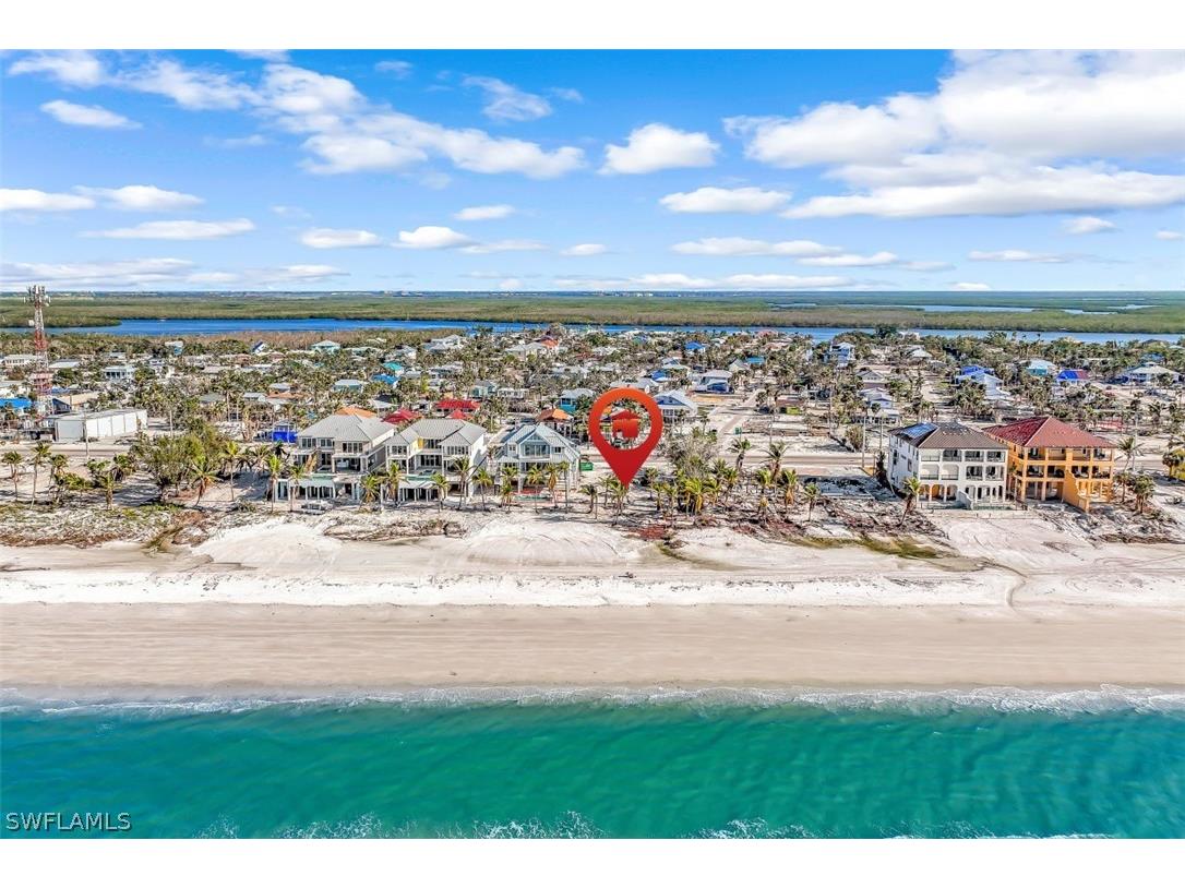 3450 Estero Boulevard Fort Myers Beach FL 33931 223007193 image1