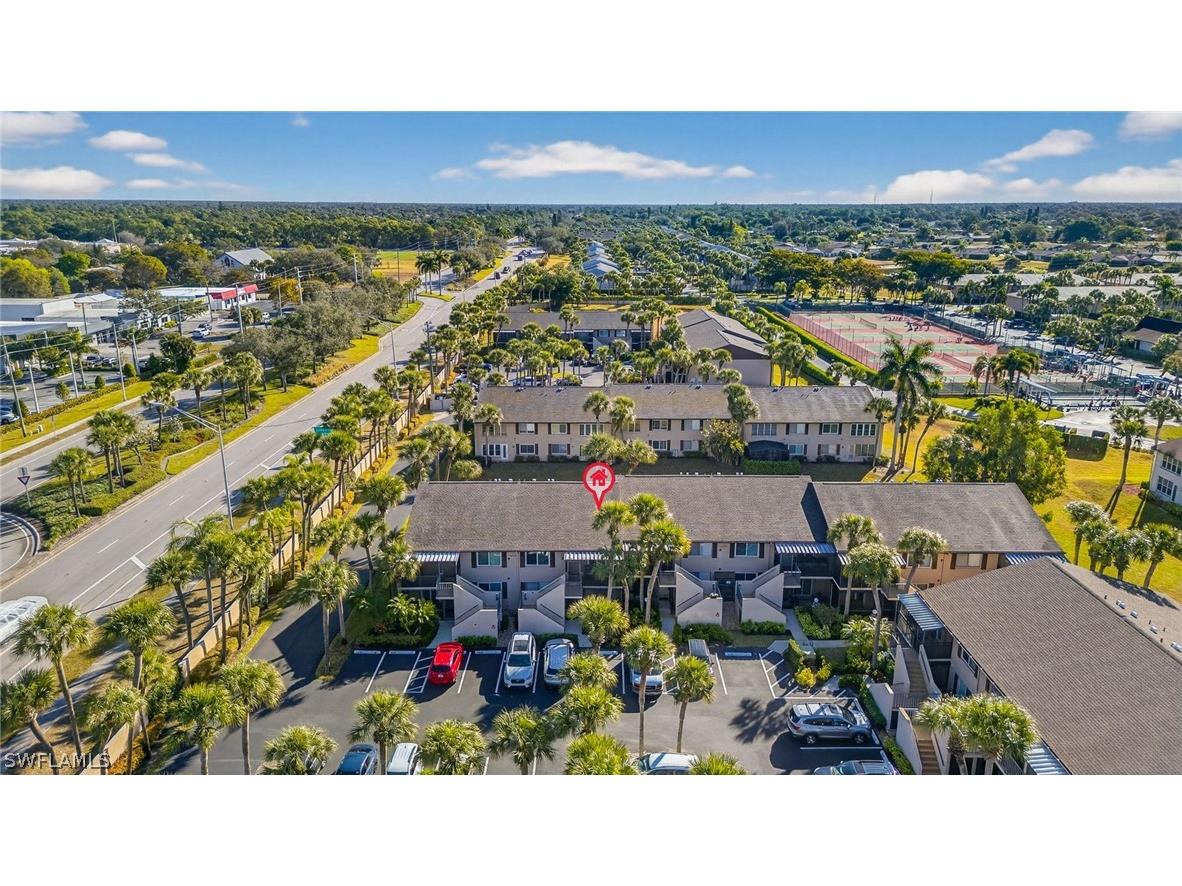 3450 Frosty Way #5210 Naples FL 34112 226005021 image1