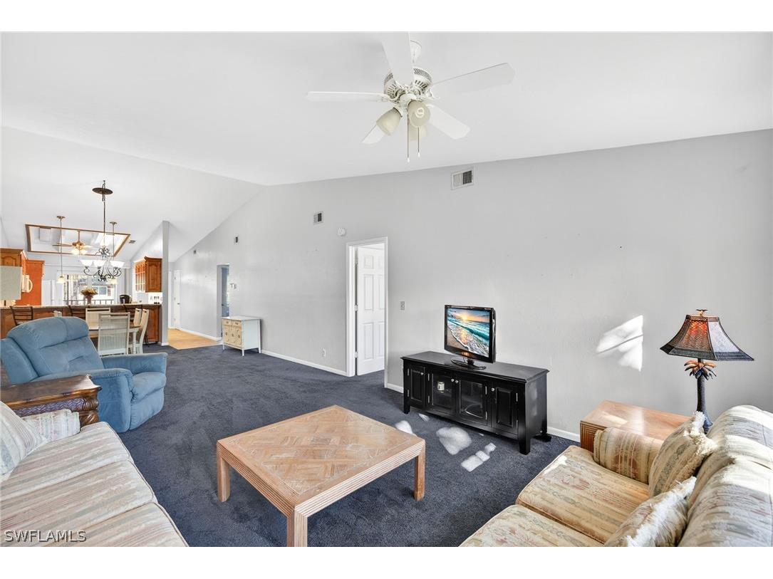 3450 Frosty Way #5210 Naples FL 34112 226005021 image10