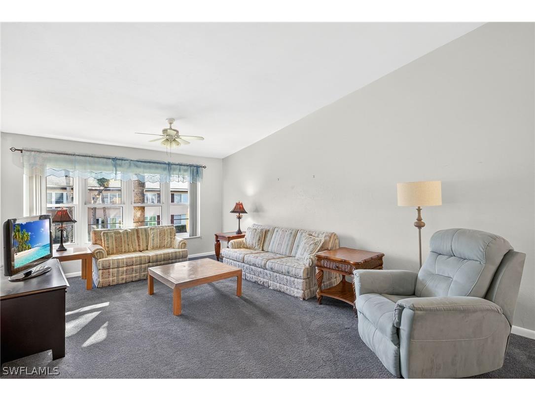 3450 Frosty Way #5210 Naples FL 34112 226005021 image11