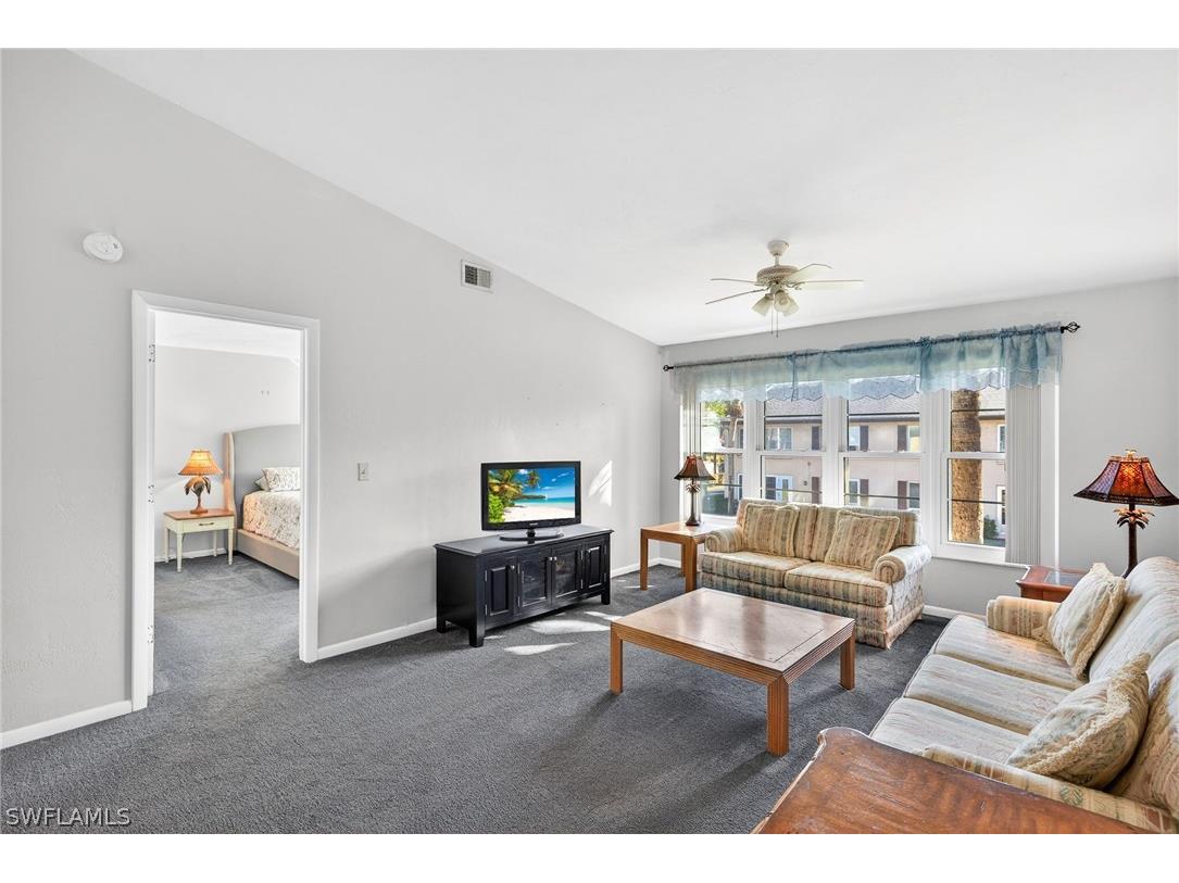3450 Frosty Way #5210 Naples FL 34112 226005021 image12