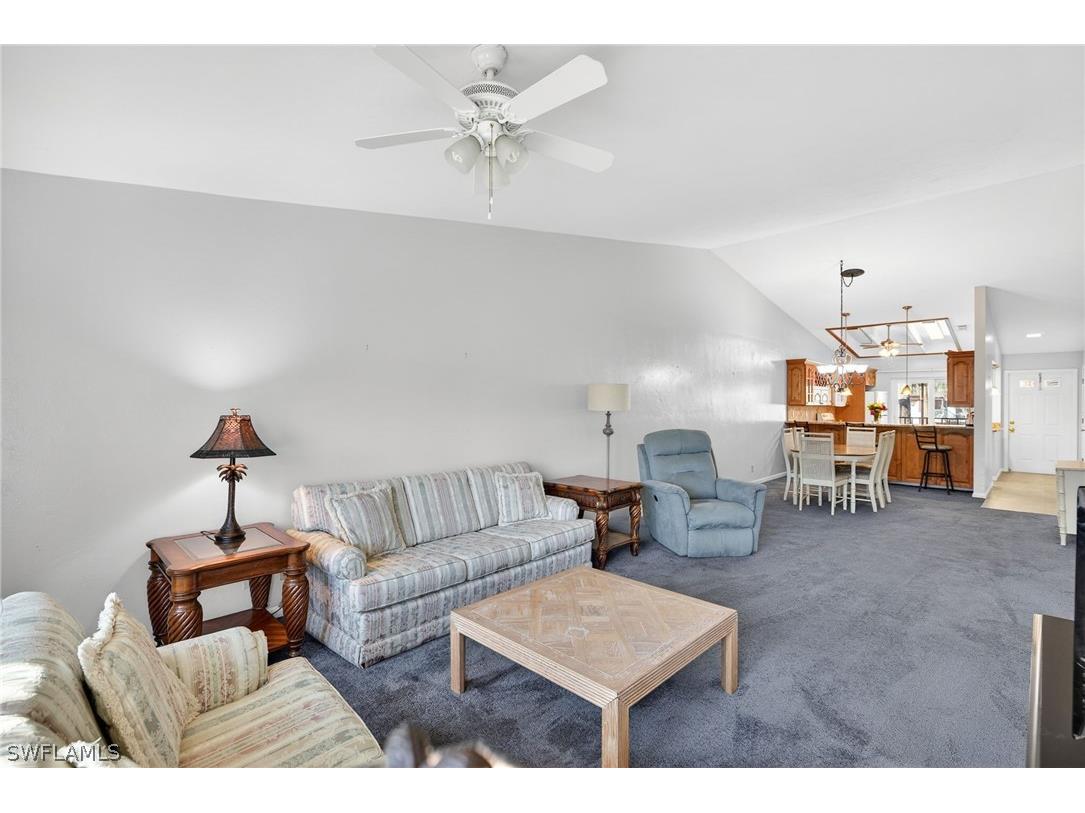3450 Frosty Way #5210 Naples FL 34112 226005021 image13