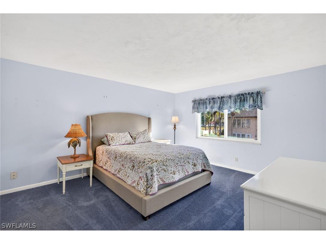 3450 Frosty Way #5210 Naples FL 34112 226005021 image14