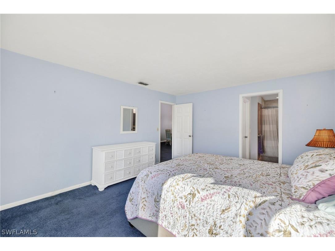 3450 Frosty Way #5210 Naples FL 34112 226005021 image16