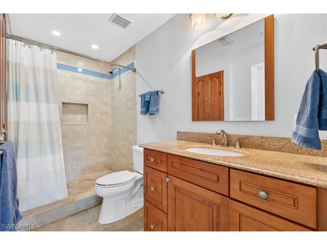 3450 Frosty Way #5210 Naples FL 34112 226005021 image17