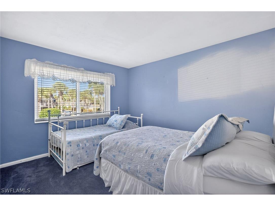 3450 Frosty Way #5210 Naples FL 34112 226005021 image18