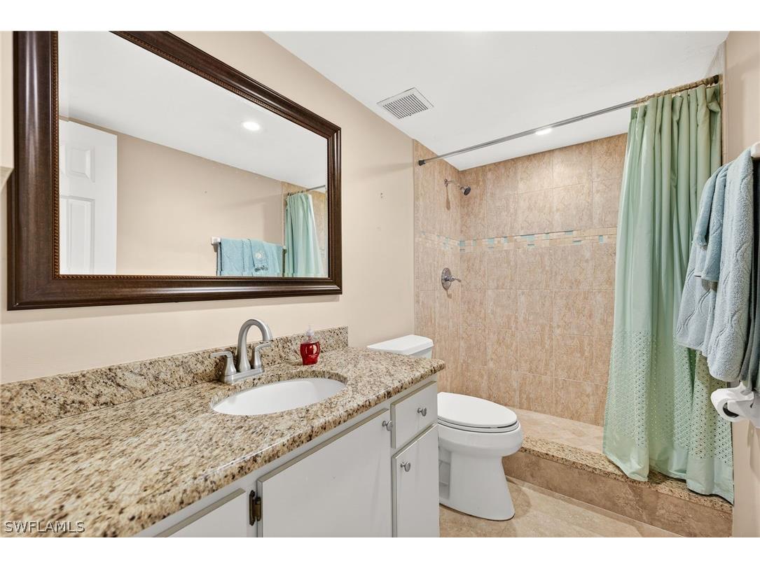 3450 Frosty Way #5210 Naples FL 34112 226005021 image19