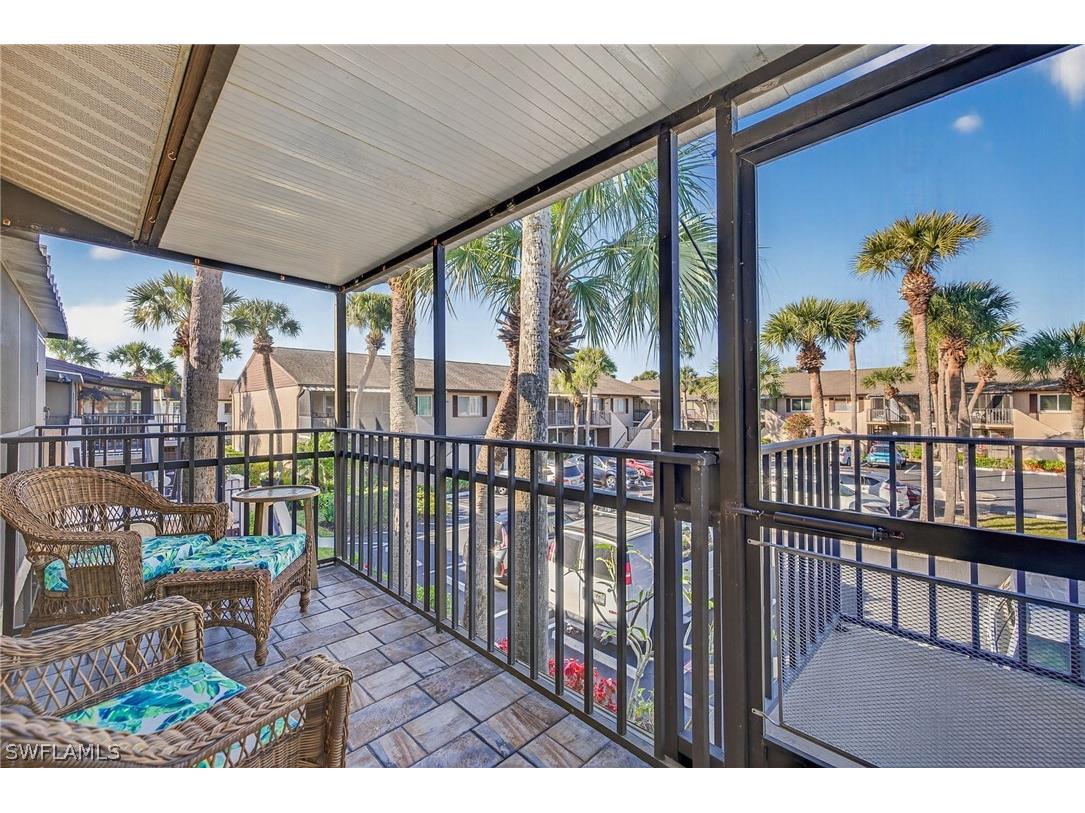 3450 Frosty Way #5210 Naples FL 34112 226005021 image2