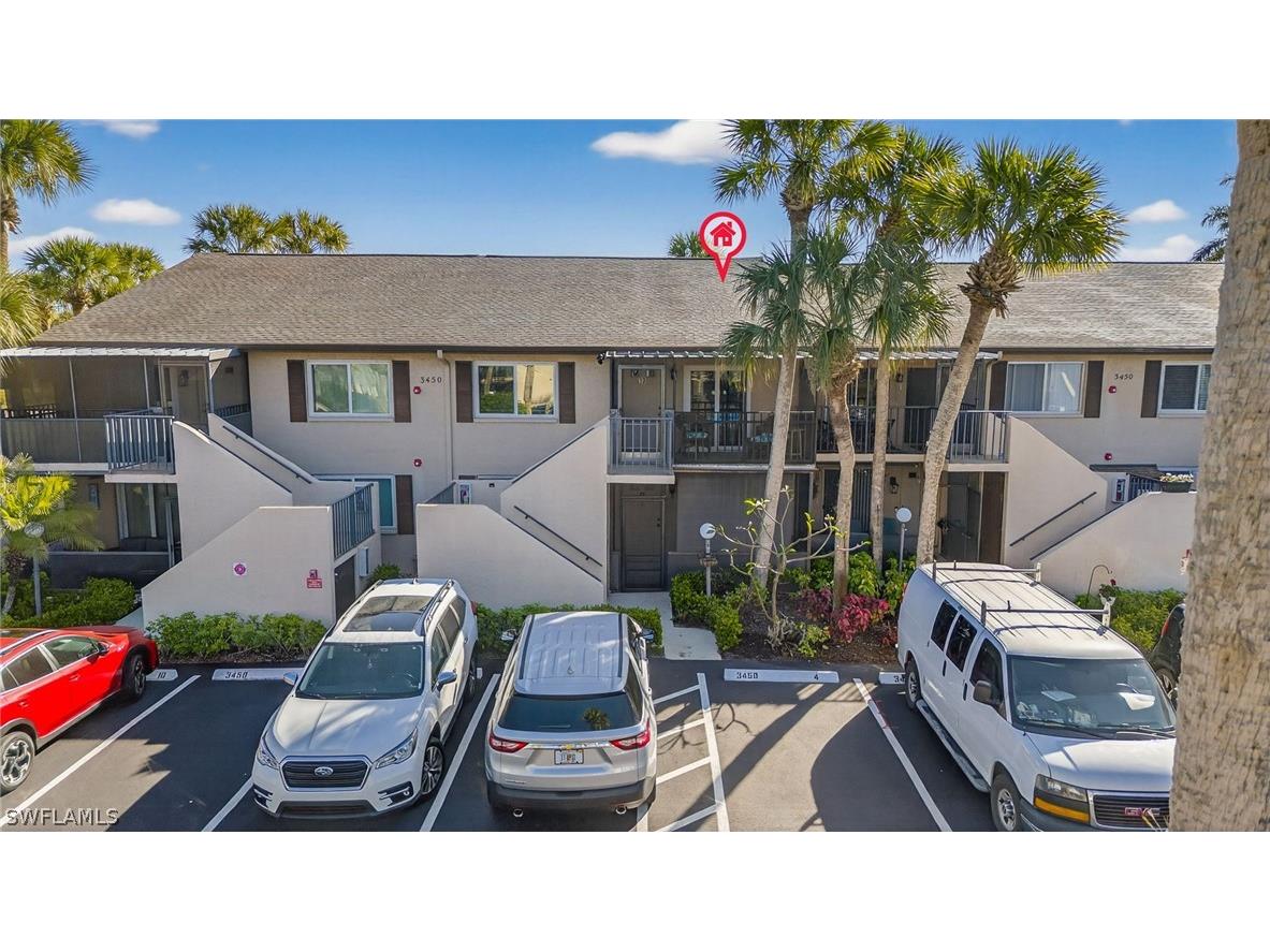 3450 Frosty Way #5210 Naples FL 34112 226005021 image20