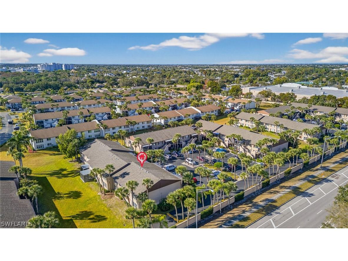 3450 Frosty Way #5210 Naples FL 34112 226005021 image21