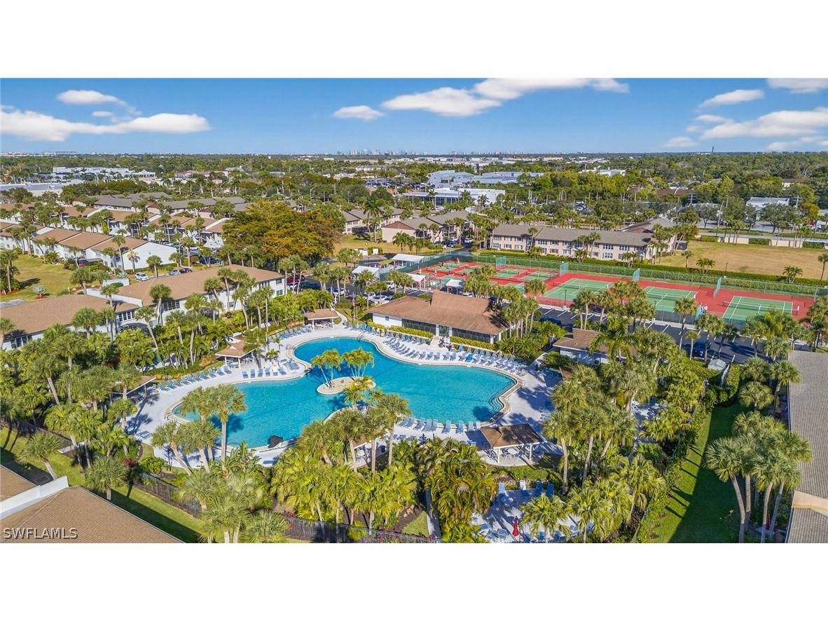 3450 Frosty Way #5210 Naples FL 34112 226005021 image23