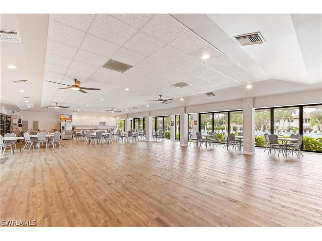 3450 Frosty Way #5210 Naples FL 34112 226005021 image25