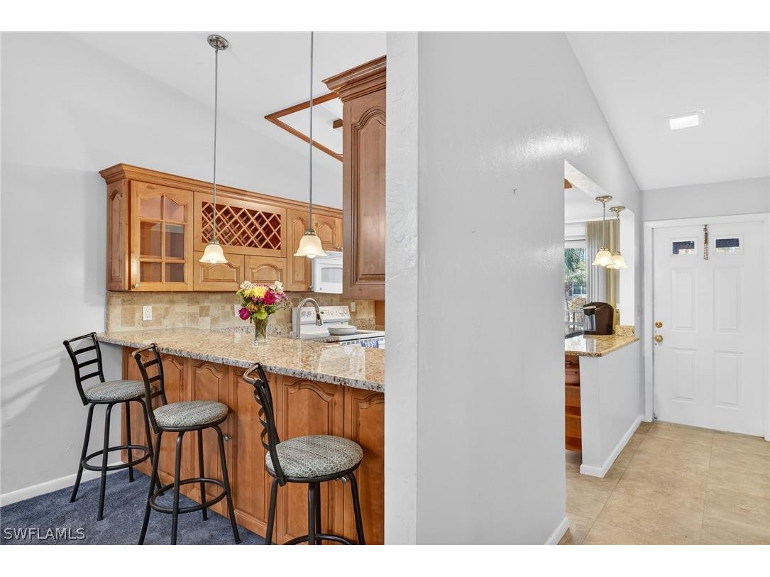 3450 Frosty Way #5210 Naples FL 34112 226005021 image4
