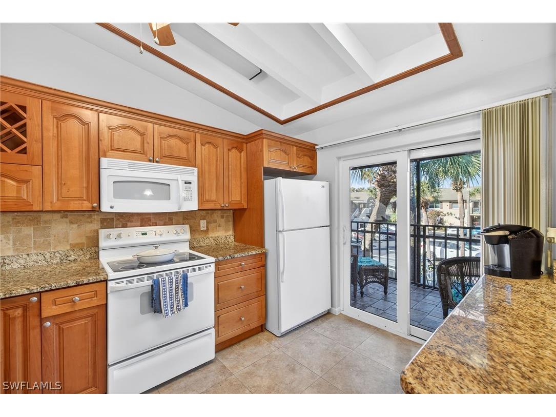 3450 Frosty Way #5210 Naples FL 34112 226005021 image5