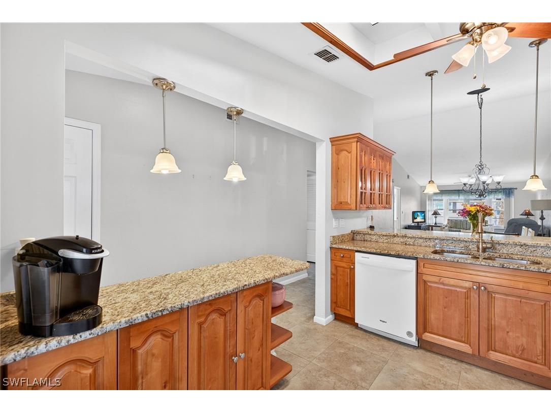 3450 Frosty Way #5210 Naples FL 34112 226005021 image6