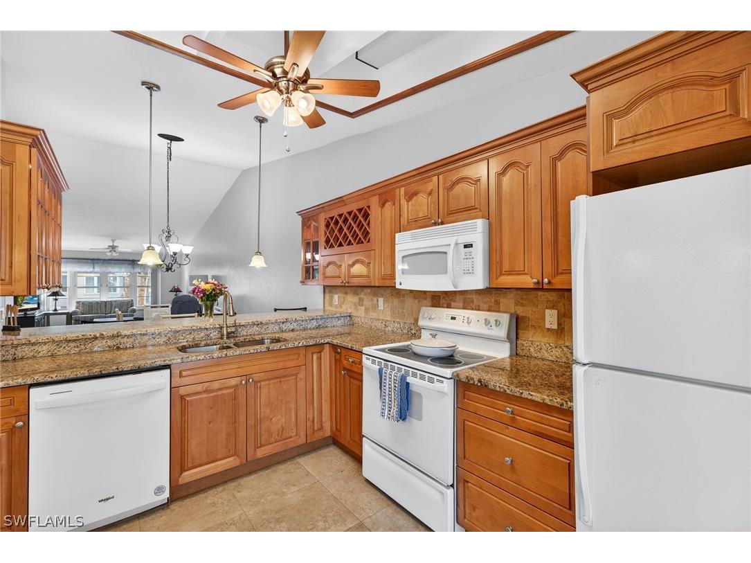 3450 Frosty Way #5210 Naples FL 34112 226005021 image7