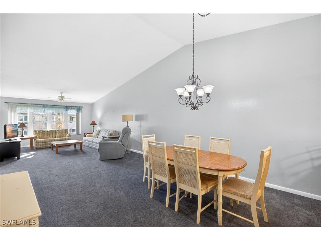 3450 Frosty Way #5210 Naples FL 34112 226005021 image8