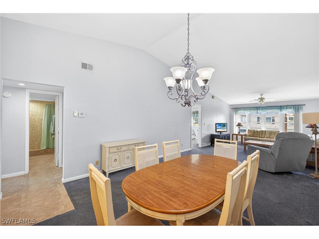 3450 Frosty Way #5210 Naples FL 34112 226005021 image9
