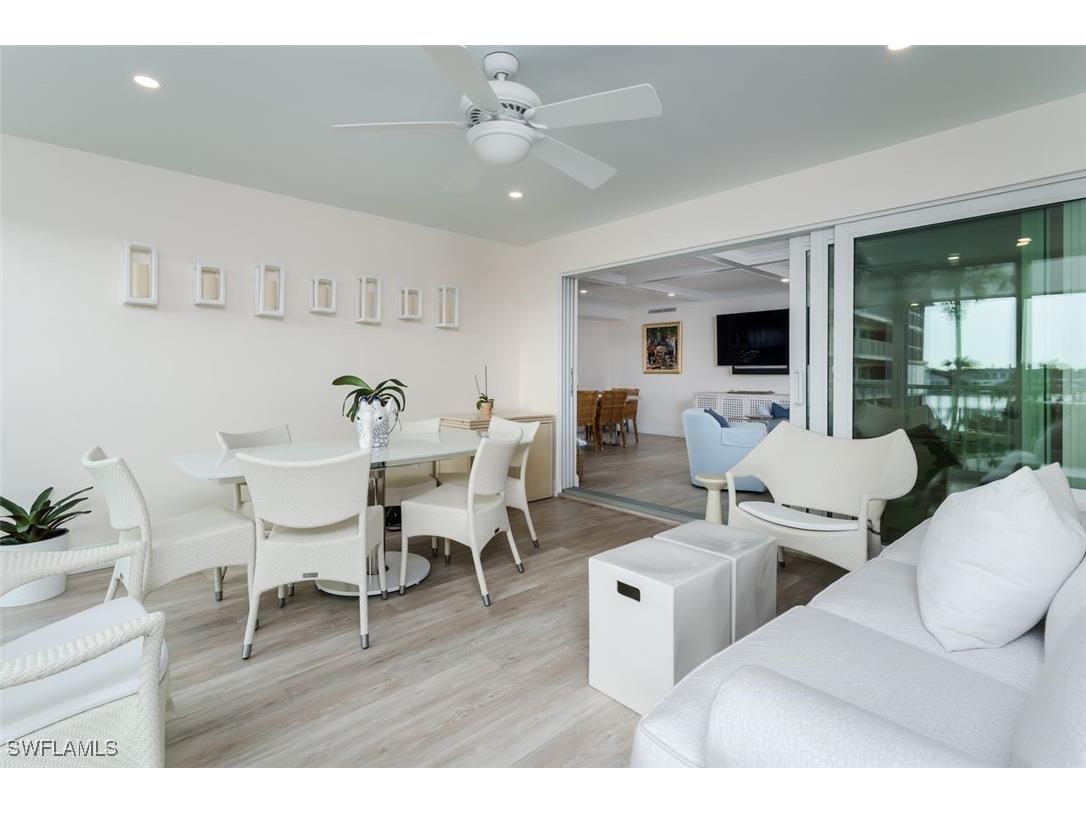 3450 Gulf Shore Boulevard N #210 Naples FL 34103 225064846 image10