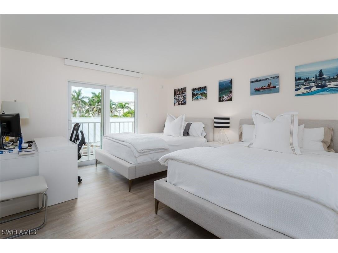 3450 Gulf Shore Boulevard N #210 Naples FL 34103 225064846 image20