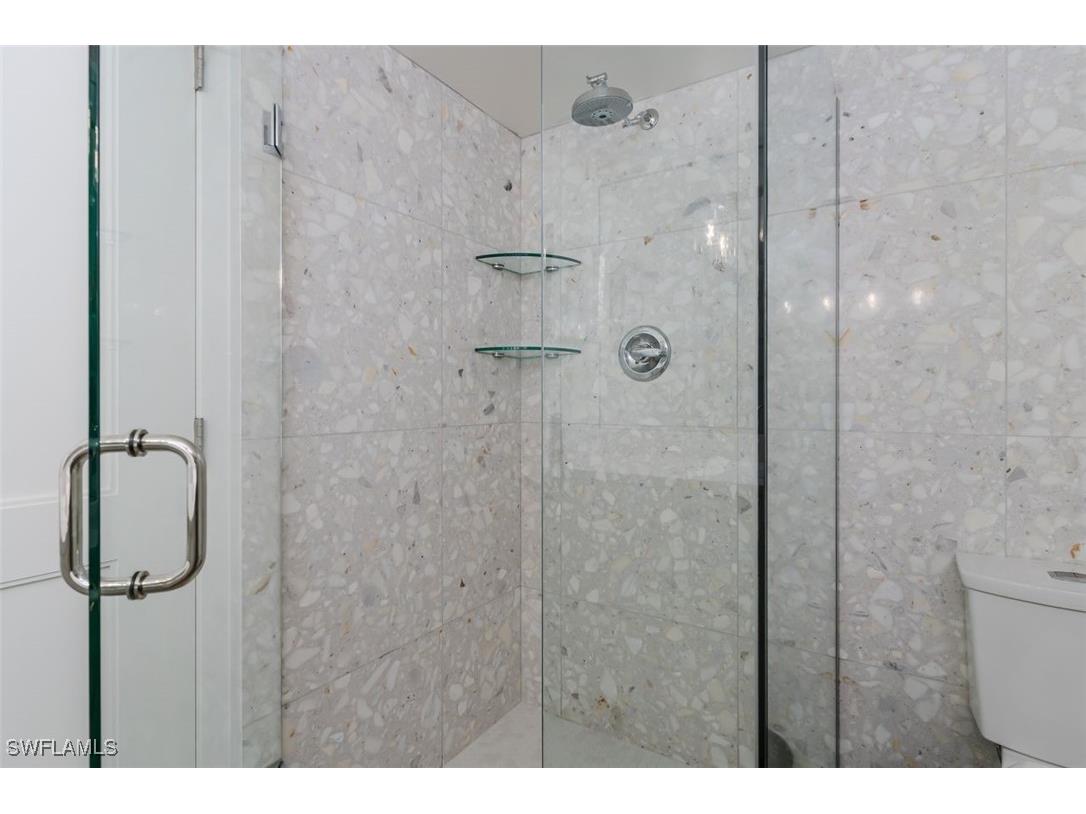 3450 Gulf Shore Boulevard N #210 Naples FL 34103 225064846 image24