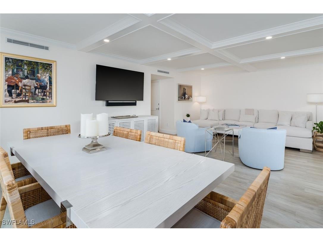 3450 Gulf Shore Boulevard N #210 Naples FL 34103 225064846 image5