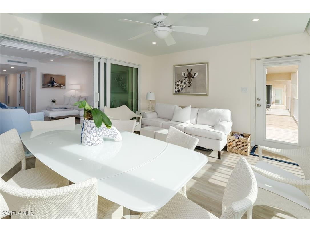 3450 Gulf Shore Boulevard N #210 Naples FL 34103 225064846 image9