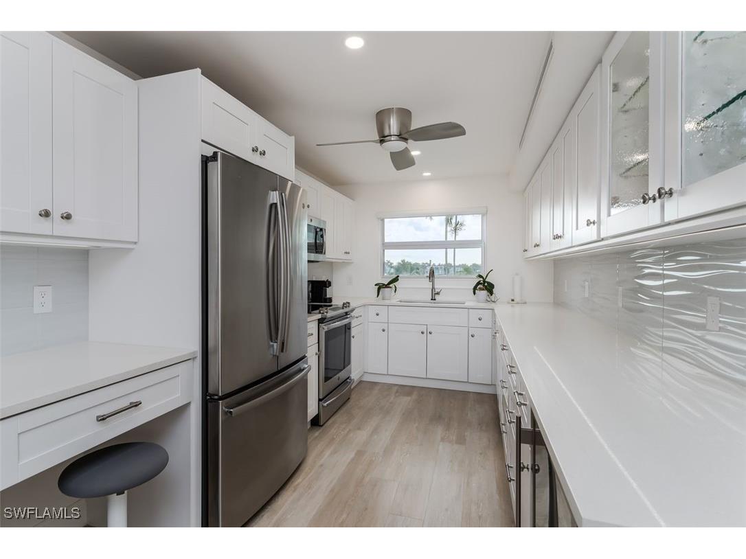 3450 Gulf Shore Boulevard N #210 Naples FL 34103 225075509 image11