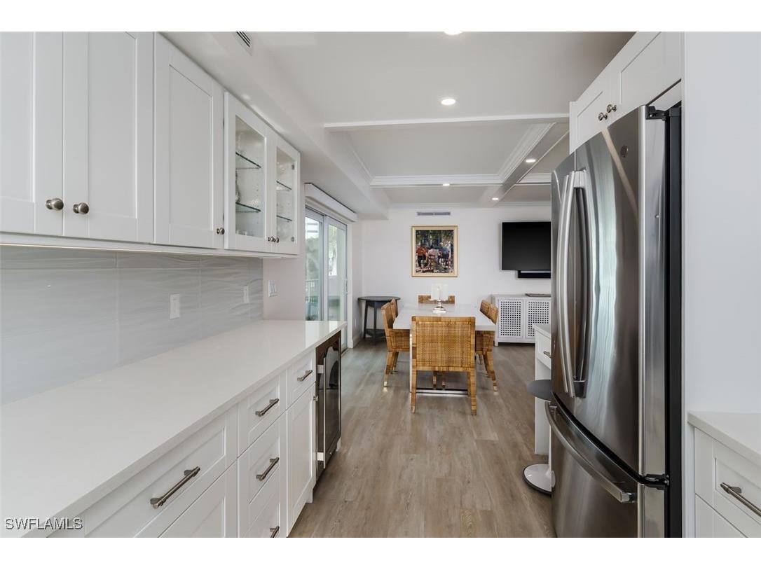 3450 Gulf Shore Boulevard N #210 Naples FL 34103 225075509 image12