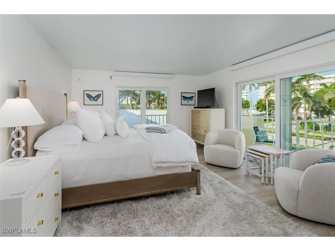 3450 Gulf Shore Boulevard N #210 Naples FL 34103 225075509 image14