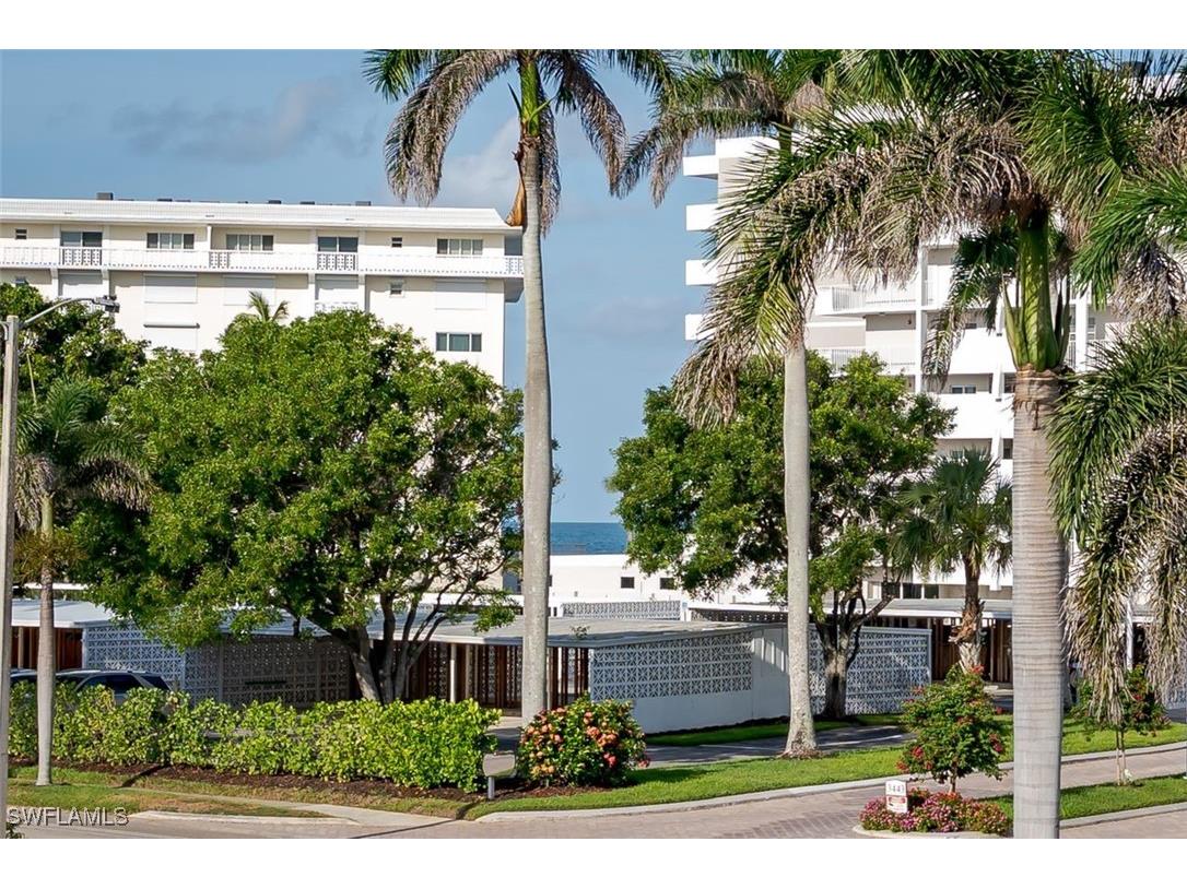 3450 Gulf Shore Boulevard N #210 Naples FL 34103 225075509 image16