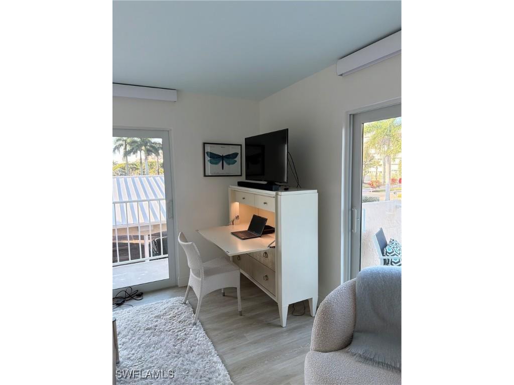 3450 Gulf Shore Boulevard N #210 Naples FL 34103 225075509 image18