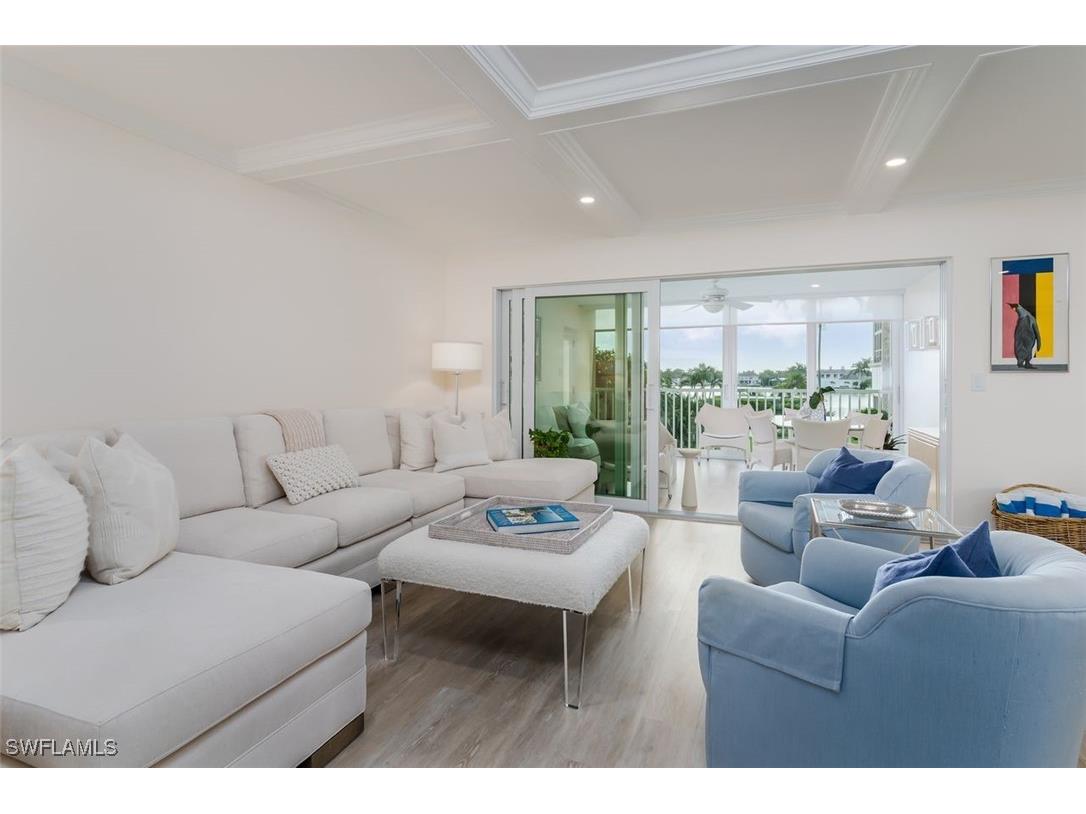 3450 Gulf Shore Boulevard N #210 Naples FL 34103 225075509 image2