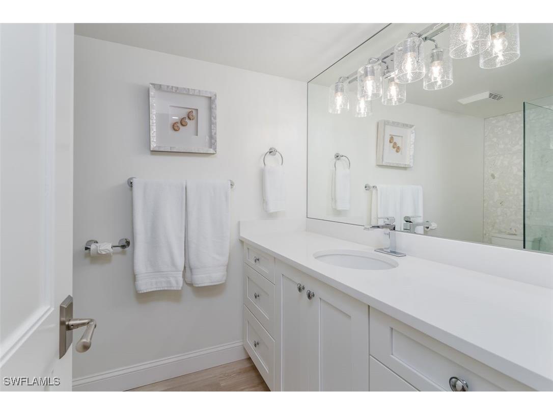 3450 Gulf Shore Boulevard N #210 Naples FL 34103 225075509 image24