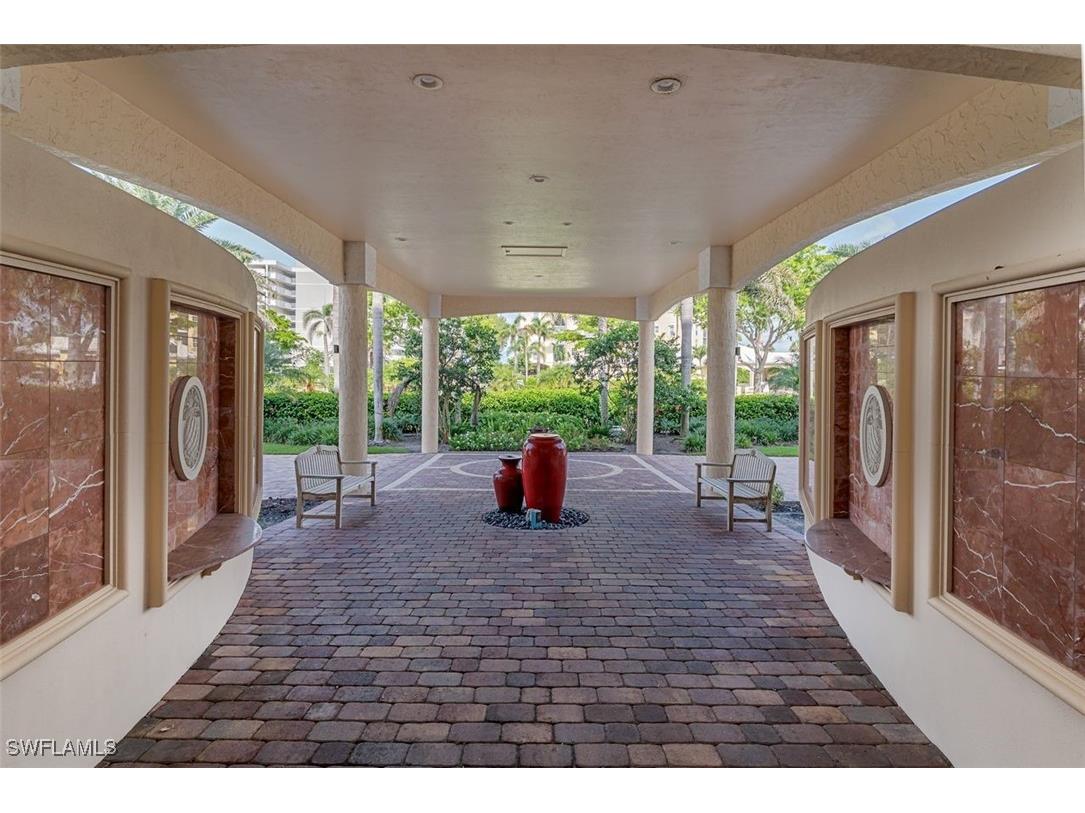 3450 Gulf Shore Boulevard N #210 Naples FL 34103 225075509 image31