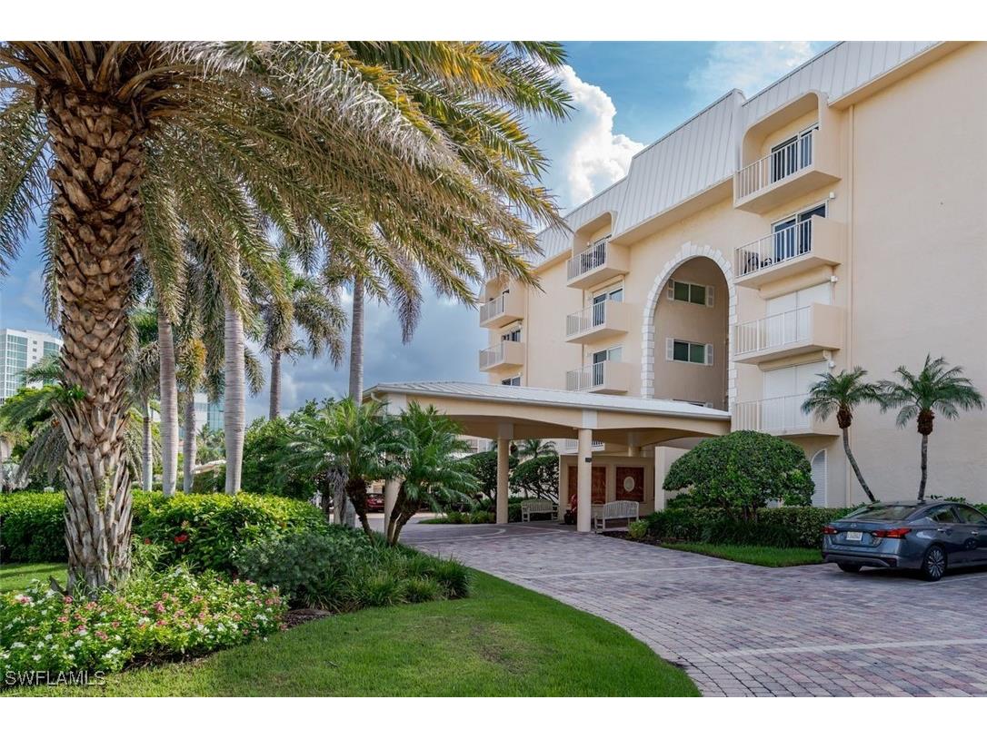 3450 Gulf Shore Boulevard N #210 Naples FL 34103 225075509 image33