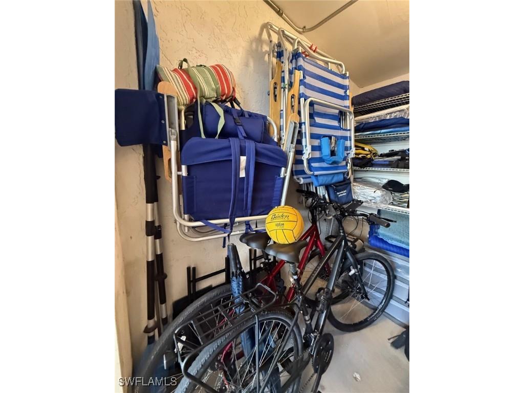 3450 Gulf Shore Boulevard N #210 Naples FL 34103 225075509 image34