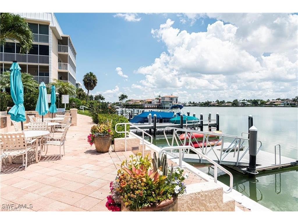 3450 Gulf Shore Boulevard N #210 Naples FL 34103 225075509 image37