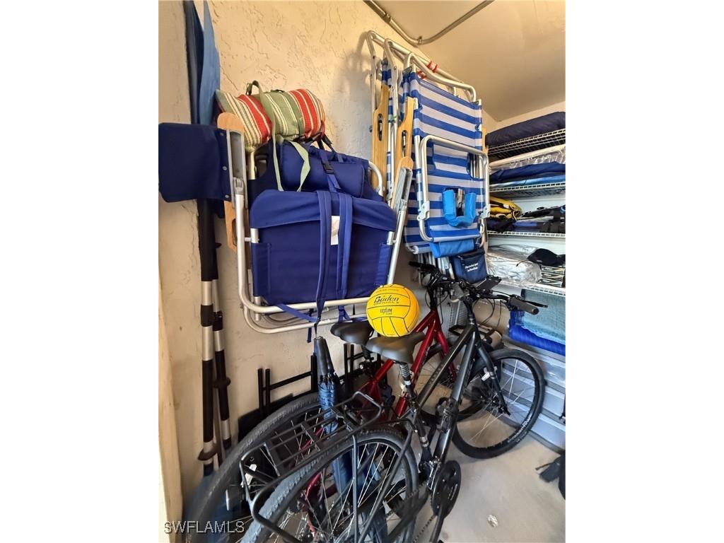 3450 Gulf Shore Boulevard N #210 Naples FL 34103 225075509 image38