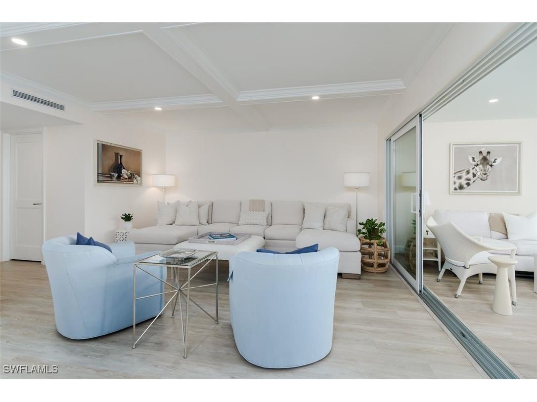 3450 Gulf Shore Boulevard N #210 Naples FL 34103 225075509 image4