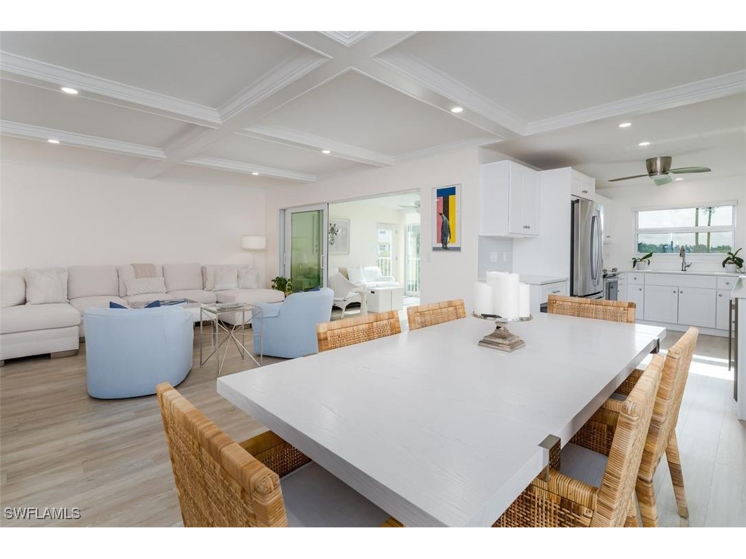 3450 Gulf Shore Boulevard N #210 Naples FL 34103 225075509 image7