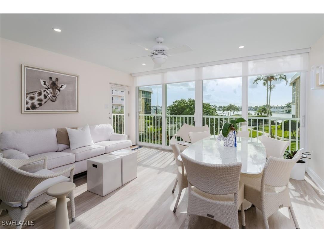 3450 Gulf Shore Boulevard N #210 Naples FL 34103 225075509 image8