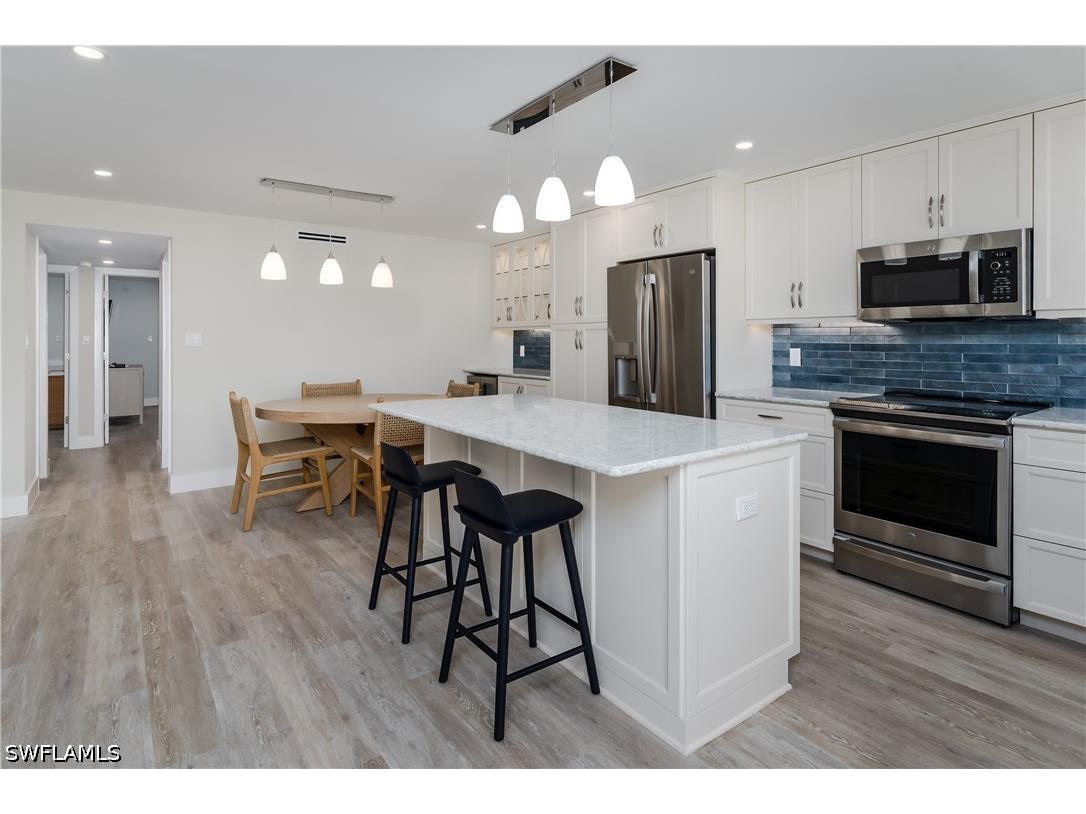 3450 Gulf Shore Boulevard N #305 Naples FL 34103 226012816 image11