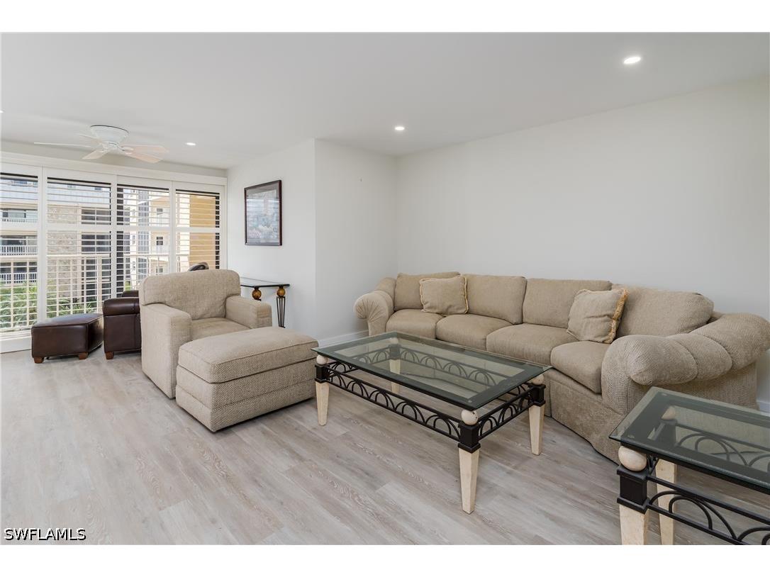 3450 Gulf Shore Boulevard N #305 Naples FL 34103 226012816 image14