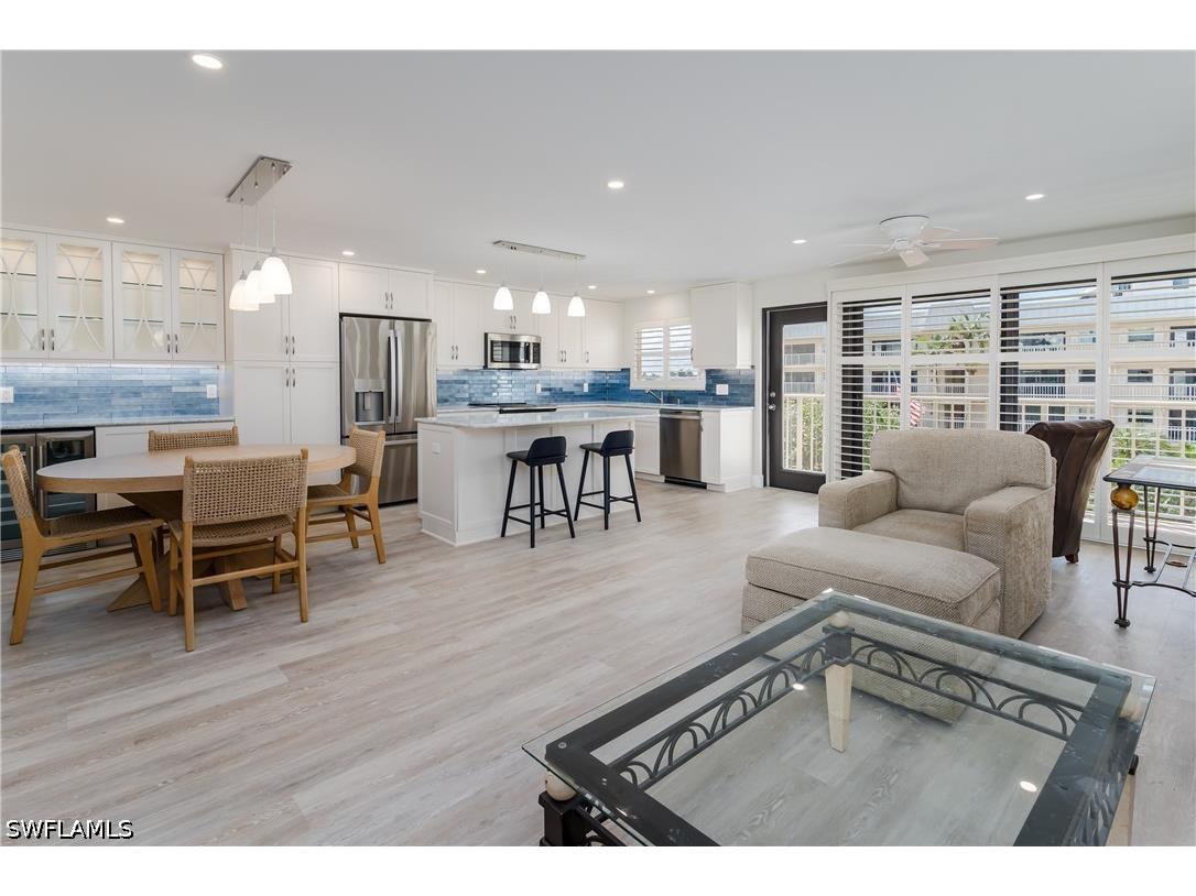 3450 Gulf Shore Boulevard N #305 Naples FL 34103 226012816 image15