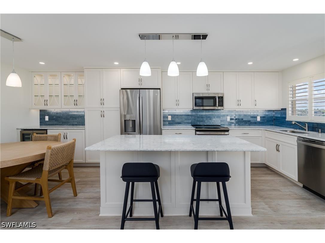 3450 Gulf Shore Boulevard N #305 Naples FL 34103 226012816 image16