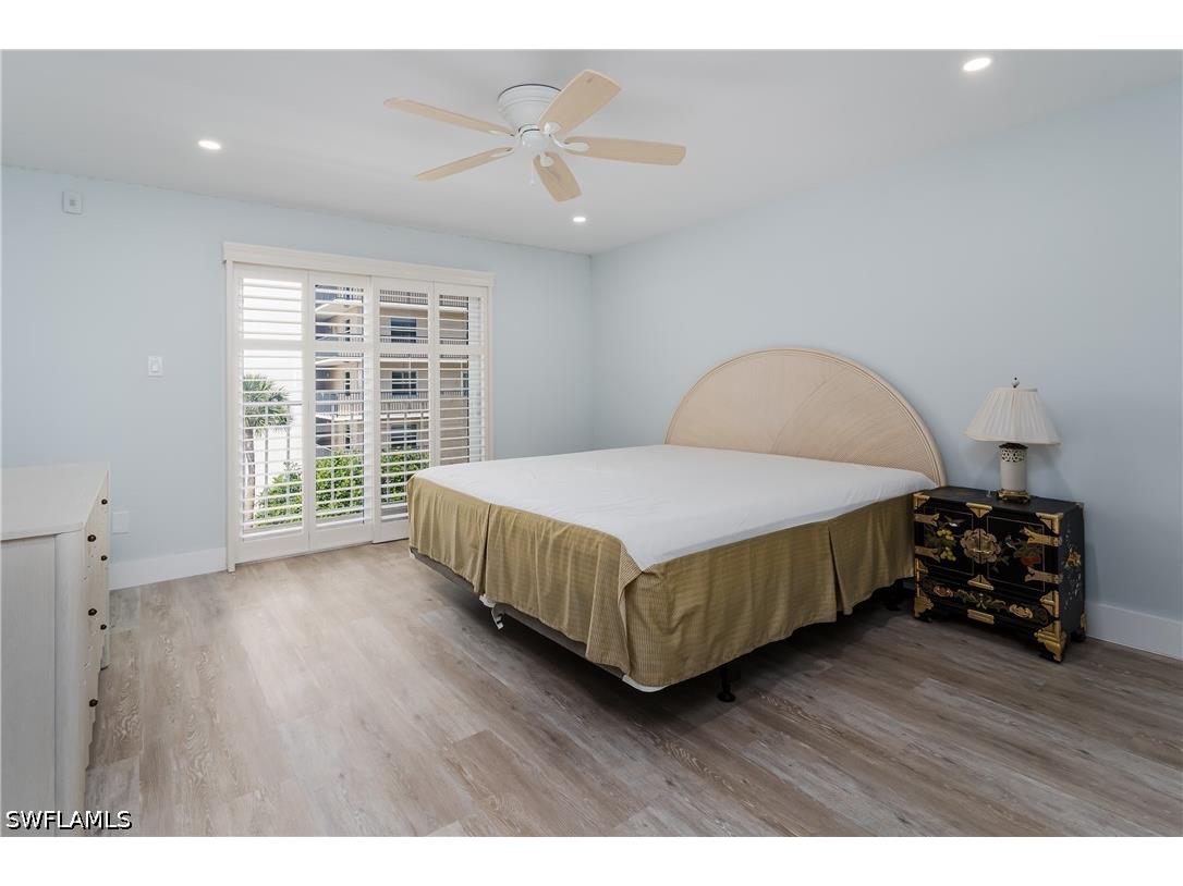 3450 Gulf Shore Boulevard N #305 Naples FL 34103 226012816 image19