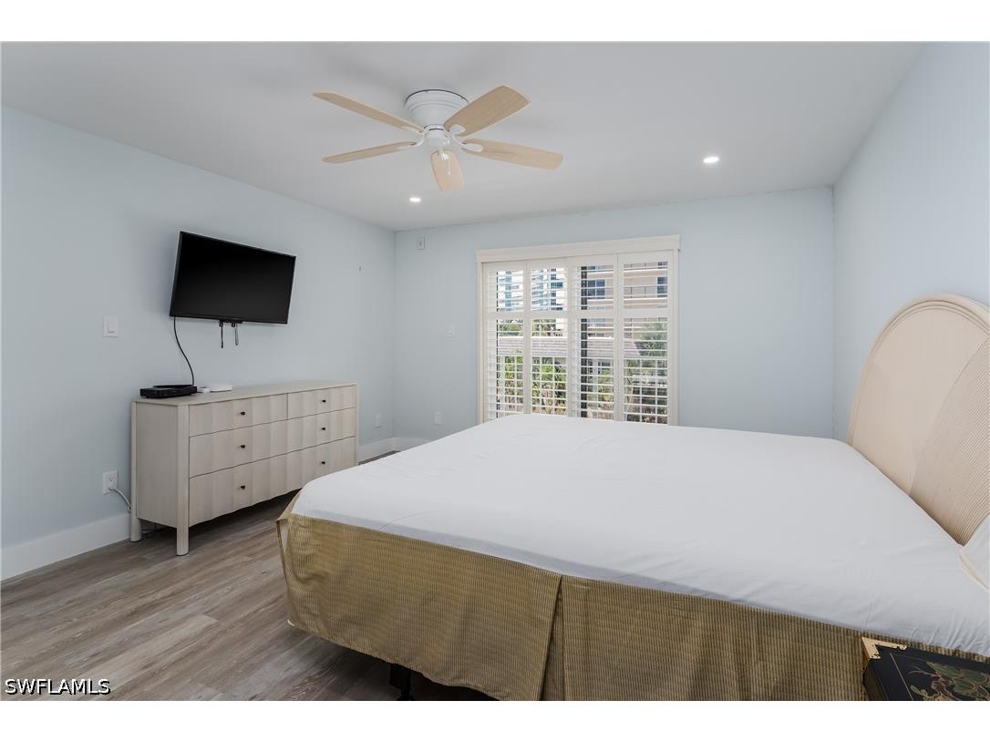 3450 Gulf Shore Boulevard N #305 Naples FL 34103 226012816 image20